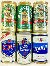 Moosehead oldvienna rallye for sale  Midland