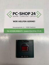 core 2 duo t9400 gebraucht kaufen  Sachsenheim