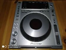 Pioneer cdj 850 usato  Salice Salentino