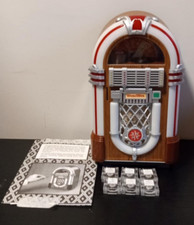 Vintage wurlitzer musical for sale  Appleton