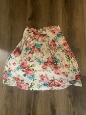 Kids nursing cover for sale  Ferndale