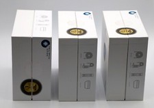 Lot 1gb 8gb for sale  Atlanta