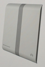 Zimmerantenne ehlbach scope gebraucht kaufen  Osnabrück