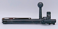 Mauser k98 gew98 for sale  Mocksville