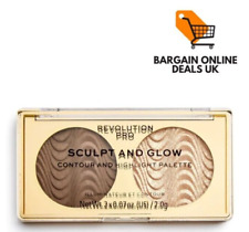 Revolution pro sculpt for sale  LONDON