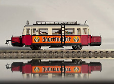 Marklin 3423 autorail d'occasion  Paris XIV