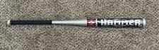 easton softball bat hammer for sale  Summerville