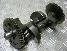 Nc750x dct engine for sale  COLCHESTER