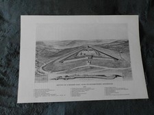 Ww1 great war for sale  PLYMOUTH