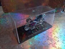 Modellino die cast usato  Sandigliano