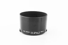 Smc pentax paraluce usato  Boscoreale