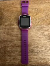 Vtech kidizoom wrist for sale  Haines City