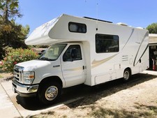 2014 thor motor for sale  Santa Ana