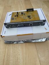 Behringer channel usb gebraucht kaufen  Berlin
