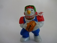 Spielfigur pinguine pinguin gebraucht kaufen Spielfigur pinguine pinguin gebraucht kaufen  Deutschland