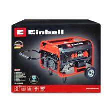 Neu einhell 55 gebraucht kaufen  Rosdorf