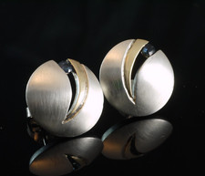 925 sterlingsilber hrstecker gebraucht kaufen  Altena