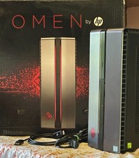Omen 870 022nl usato  Veduggio con Colzano