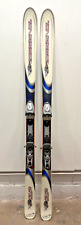 Rossignol bandit 176cm for sale  Denver