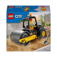 60401 lego city usato  Monte San Pietro