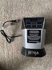 Ninja blender motor for sale  Kingwood