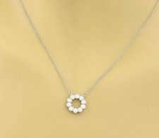 tiffany jazz necklace for sale tiffany jazz necklace for sale Boca Raton