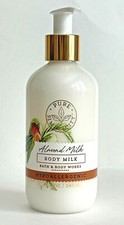 Bath body works for sale  USA