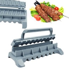 Turkey kebab maker for sale Turkey kebab maker for sale  UK