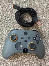 Scuf instinct xbox for sale  MANCHESTER