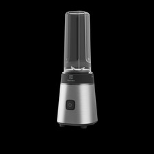 Electrolux frullatore create usato  Vajont