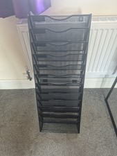 Document holder file for sale  LEEDS