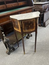 French louis xvi for sale  HIGH WYCOMBE