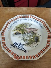canal plates for sale canal plates for sale LEICESTER