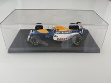Williams fw14 fw15 usato  Ischia