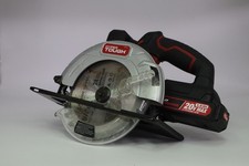 Hypertough circular saw for sale  Aiken
