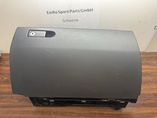 A2126803091 mercedes benz gebraucht kaufen  Schwerte