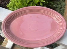 Vintage fiesta ware for sale  Atlanta