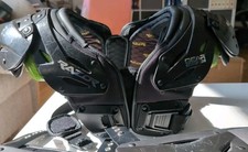 Razor gear pro gebraucht kaufen  Schiffdorf