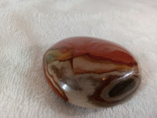 Madagascar jasper agate for sale  Sebeka