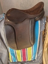 14 pony saddle for sale 14 pony saddle for sale BROMSGROVE