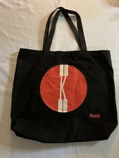 Knoll circle tote d'occasion  Expédié en Belgium