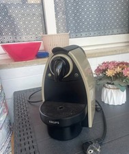 Macchina caffe nespresso usato Macchina caffe nespresso usato  Volpiano