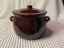 Vintage piral albisola for sale  WANTAGE