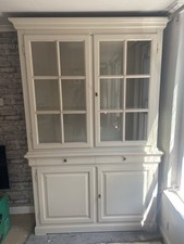 Selva italian furniture. for sale  KNUTSFORD