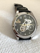 Orologio automatico dedicato usato  San Dona di Piave