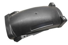 Oem yamaha ws003 for sale  Ashaway