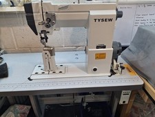 Tysew post bed for sale  WIGAN