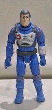 Disney pixar lightyear for sale  NEWTOWNARDS