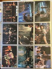 Mortal kombat lot for sale  Brooklyn