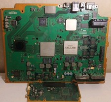 Sony ps3 backward for sale  Effingham
